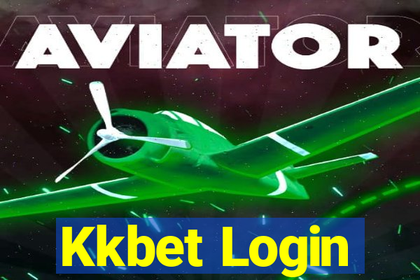 Kkbet Login